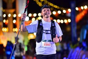 BIB: 52855, 
                            <button type="button" onclick="openModal(21804877)" class="btn btn-primary btn-sm float-right btn-popup" data-toggle="modal" data-target=".modal-high-quality">
                        <i class="fas fa-shopping-cart"></i> Add to Cart
                    </button>
                                            <button type="button" onclick="isThisMe(21804877, true)" class="btn btn-success btn-sm float-right btn-popup btn-isme hidden" data-toggle="tooltip" data-placement="bottom" title="นี่คือรูปของคุณใช่ไหม คลิกที่นี่เพื่อเอาเข้าอัลบั้ม">
                        <i class="fas fa-plus"></i> Add to album
                    </button>
                    <button type="button" onclick="isThisMe(21804877, false)" class="btn btn-warning btn-sm float-right btn-popup btn-isnotme hidden">
                        <i class="fas fa-ban"></i> Remove from album
                    </button>